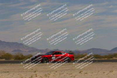 media/Mar-18-2023-Speed Ventures (Sat) [[2b5dd21371]]/3-Green Group/Session 2 (Turn 3 Exit Speed Shots)/